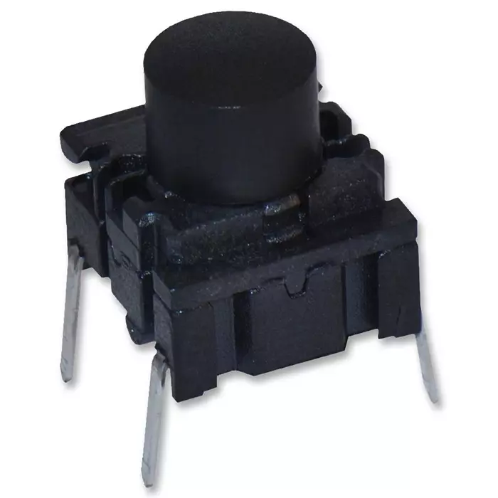MULTIMEC Switch, +Extender, Ip67, 3.5N, 11Mm, 5GTH9351SS09-11.0