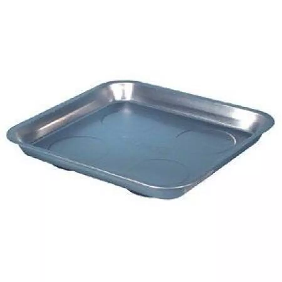 GRIP ON TOOLS Magnetic Parts Tray, 67442