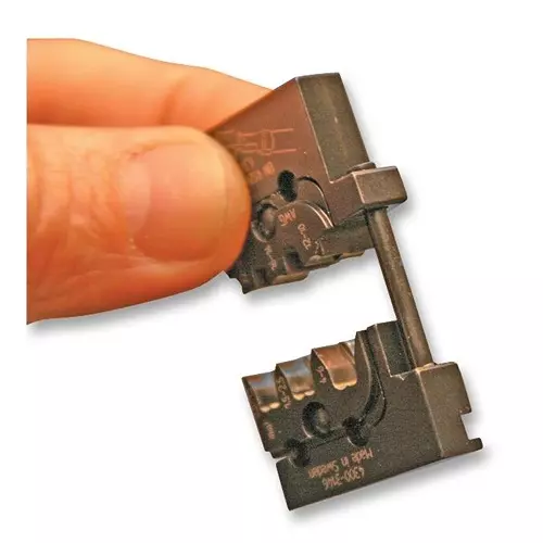 PRESSMASTER Dieset, 4300-3129/AAA