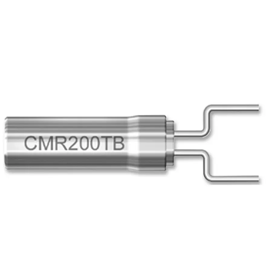 CITIZEN FINEDEVICE Frequency Nom:32.768Khz, CMR200T32.768KDZF-UT (Pack of 5)