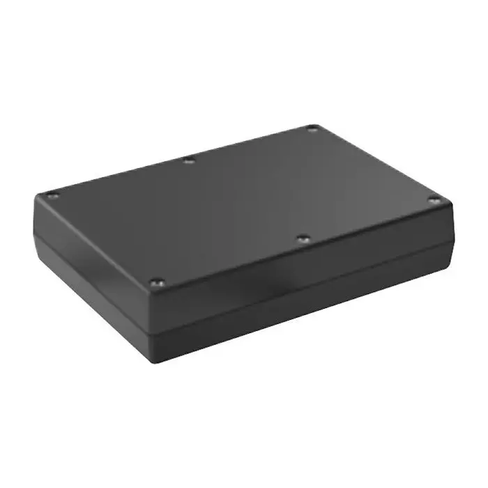 SERPAC Enclosure, 175Mm X 124Mm X 38Mm, 171R9V