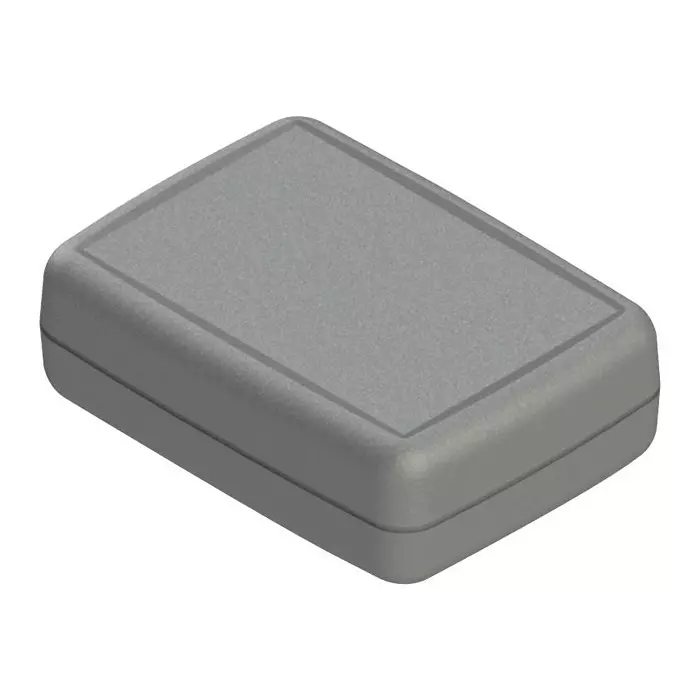 SERPAC Case, Abs, Ch-6, CH-6GY