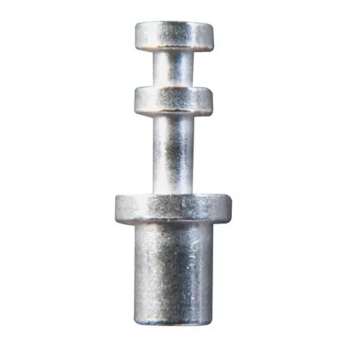 CAMBION Terminal, Turret, 1.57Mm, Solder, Connec, 160-3653-02-01-00