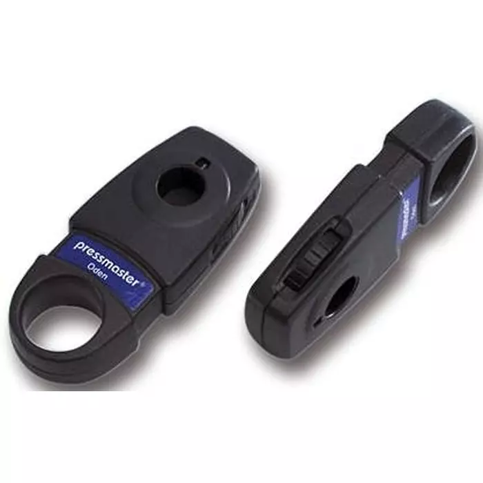 PRESSMASTER Stripping Tool, Odin, 4320-0622