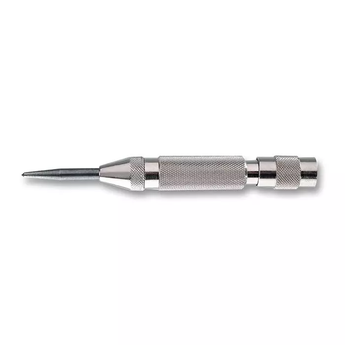 RENNSTEIG Centre Punch, Automatic, 9R 430 130