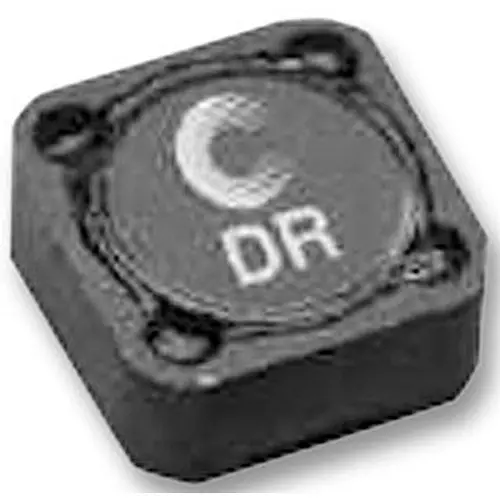 EATON COILTRONICS POWER INDUCTOR, DR125-331-R