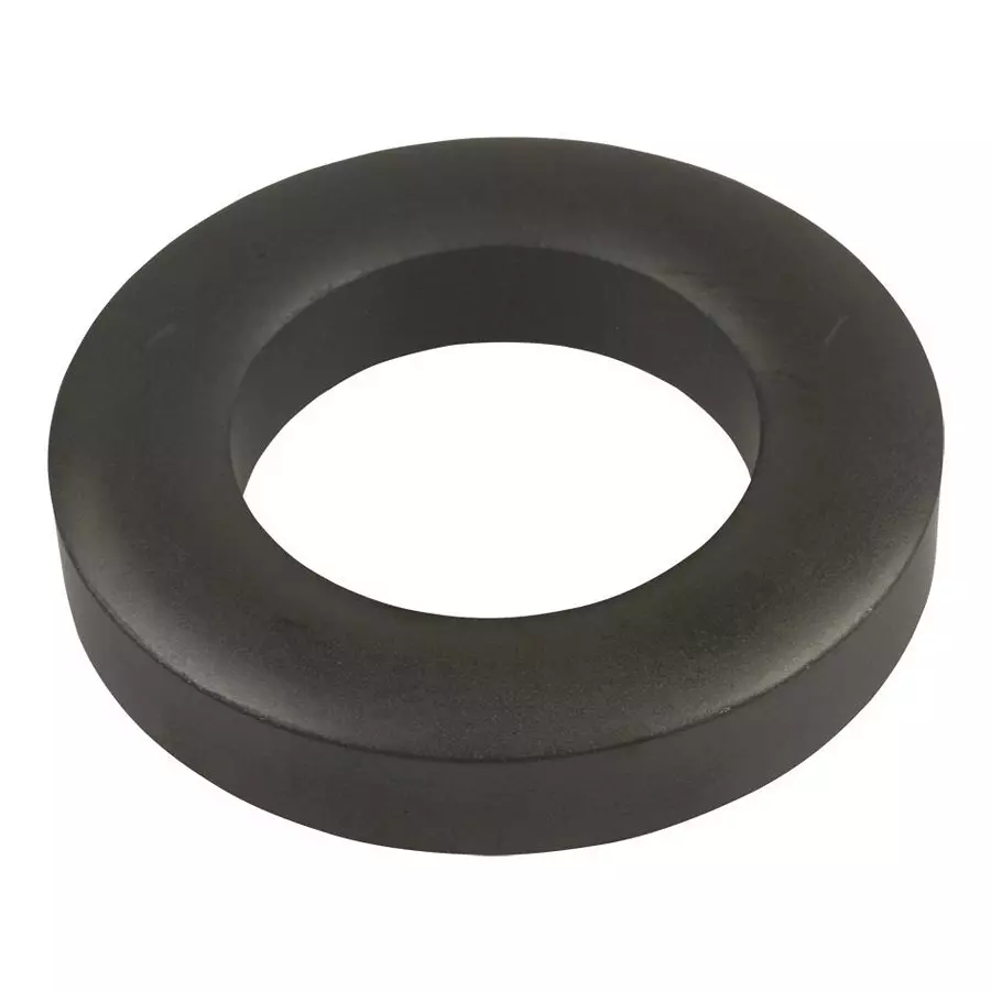 FAIR-RITE FERRITE CORE, TOROID, 77, 5977003801