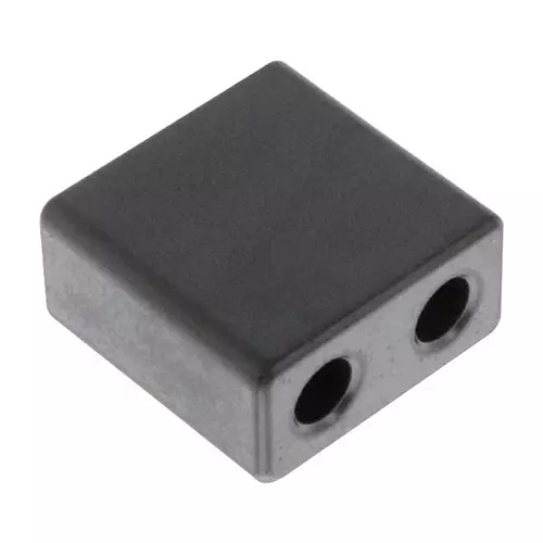 FAIR-RITE CORE TRANSFORMER, 43 DOUBLE APERTURE, 2843009902.