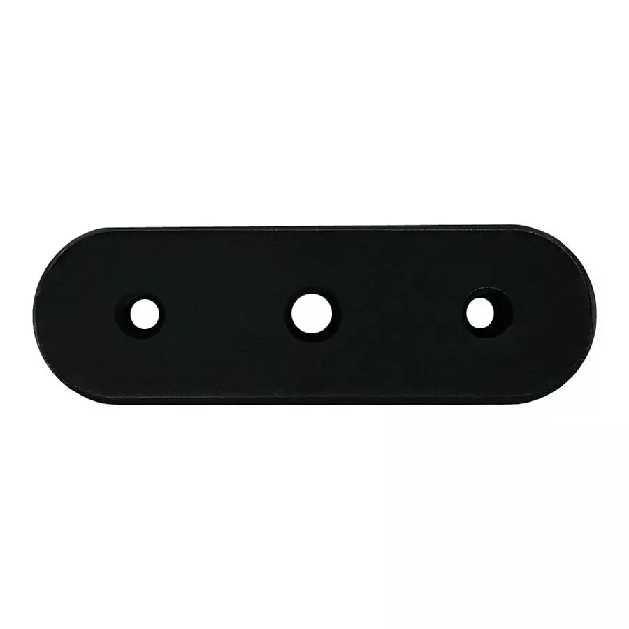 ANDERSON POWER PRODUCTS GROMMET, 4.57-5.33MM, SILICONE, J-150-180