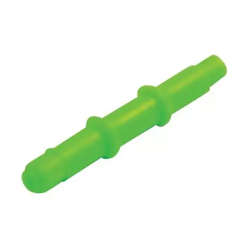 APTIV / DELPHI CAVITY PLUG, PBT, AUTOMOTIVE PLUG, 210A015019 (Pack of 100)
