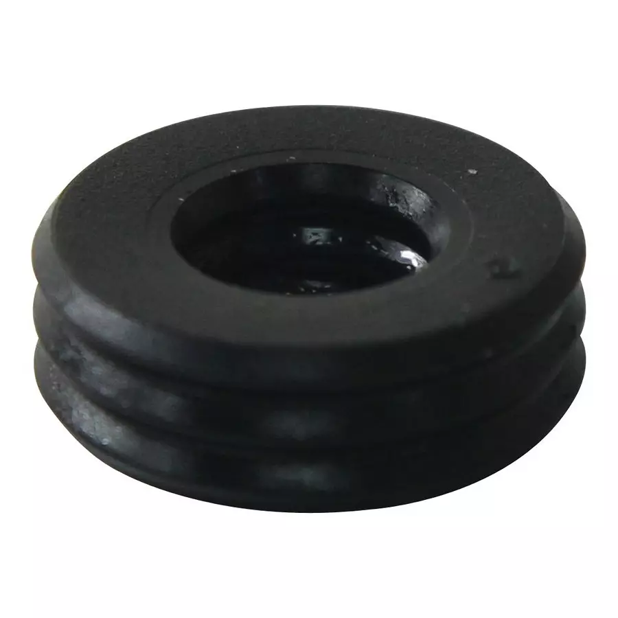 APTIV / DELPHI SEAL, AUTOMOTIVE CONNECTOR, 13893888 (Pack of 10)