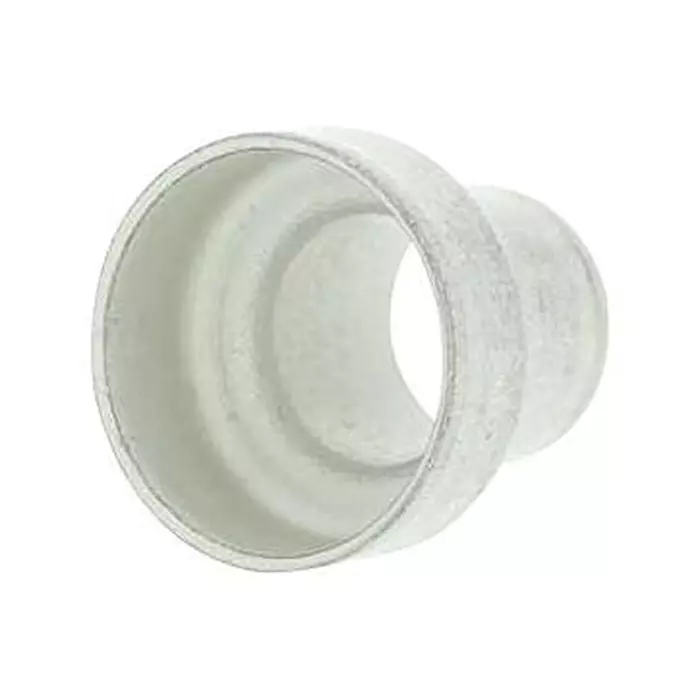 APTIV / DELPHI OUTER FERRULE, AUTOMOTIVE CONNECTOR, 13737702 (Pack of 10)