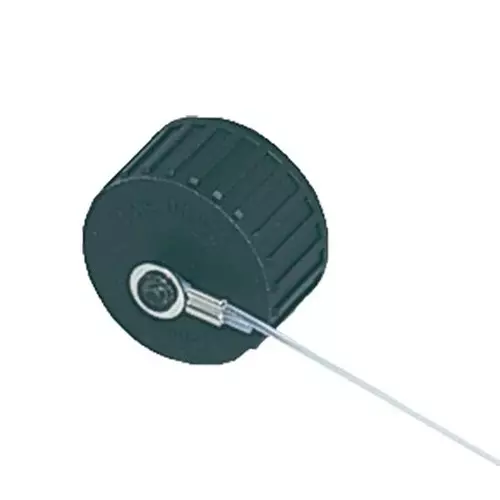 HIRSCHMANN CAP, CM SERIES, 7-17WAY, CM02SD20
