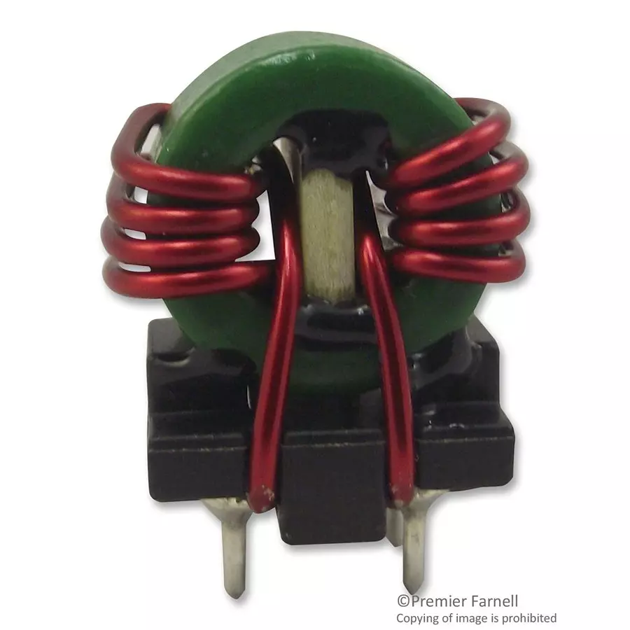 SIGMAINDUCTORS - TE CONNECTIVITY INDUCTOR, 82N, 5%, 0805 CASE, 36502A82NJTDG (Pack of 5)