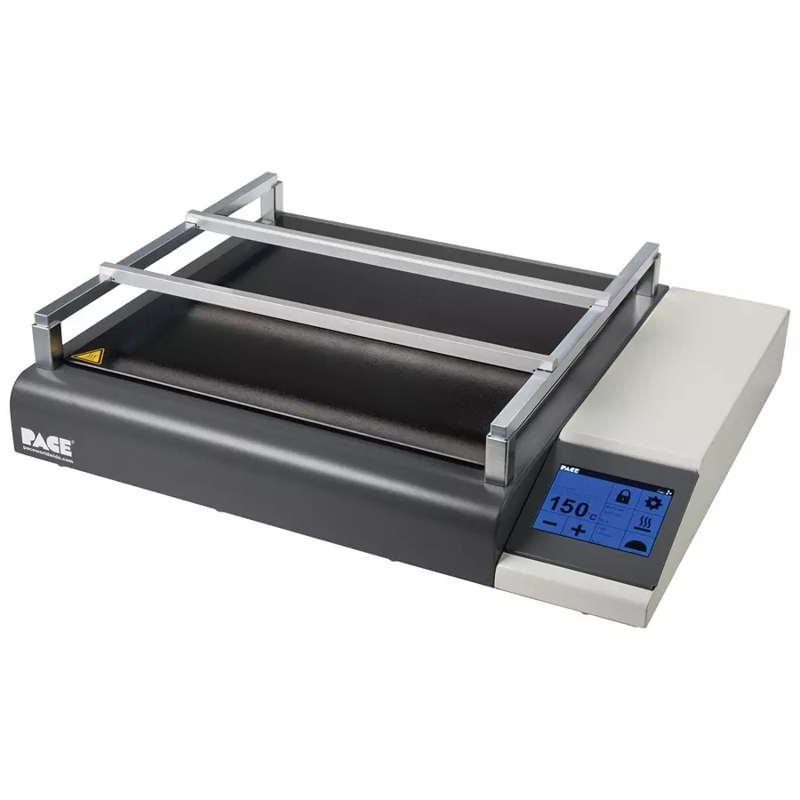 PACE IR PREHEATER, 200 DEG C, 1.6KW, 230VAC, PH100E