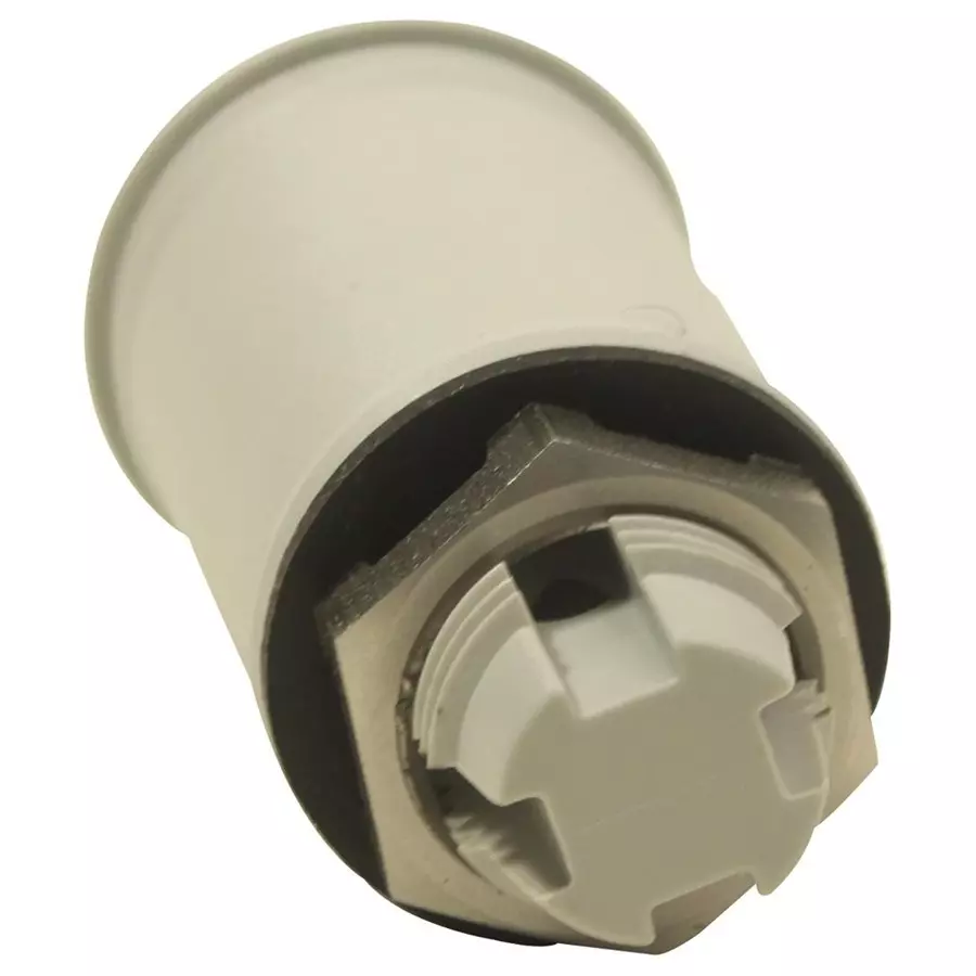 NVENT HOFFMAN VENT DRAIN, AVDR4NM