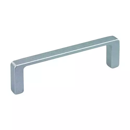 NVENT SCHROFF FRONT HANDLE, 3U, 30KG LOAD CAPACITY, 20860-258