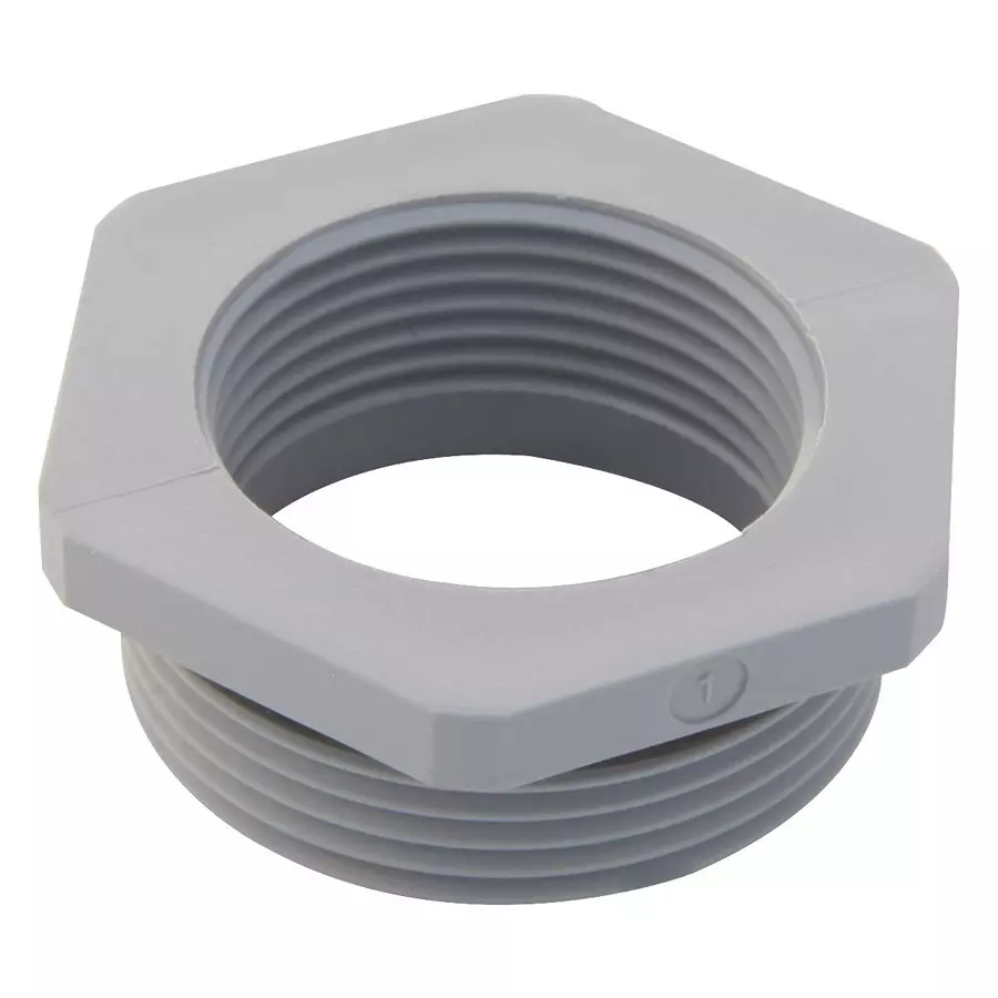 ILME REDUCER, M32 TO M25, ASM32PR