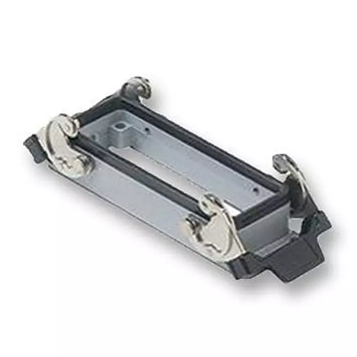 ILME HOUSING, PANEL MOUNT, CHI24