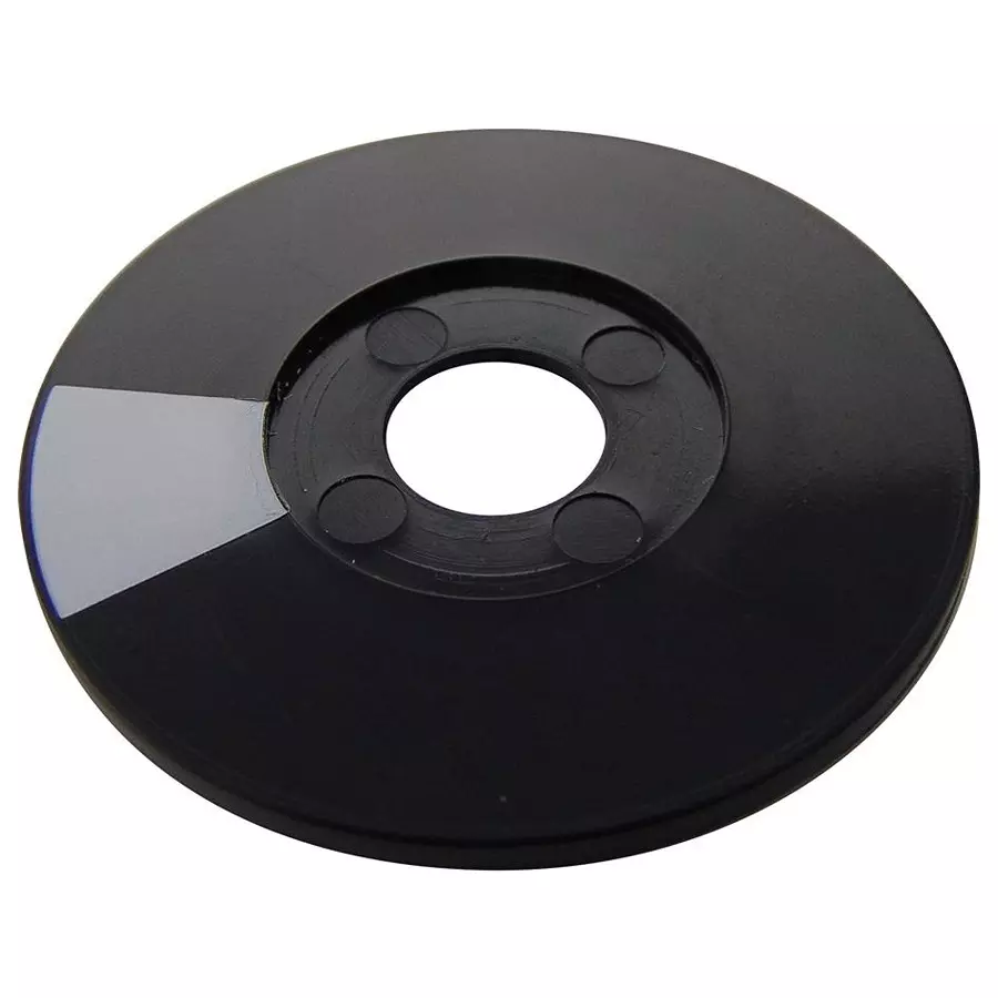 MENTOR POINTER DIAL, KNOB, 333.300
