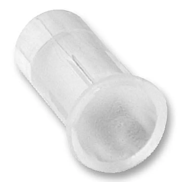 MENTOR LIGHT GUIDE, C/SINK, 3.2MM, 1282.1400