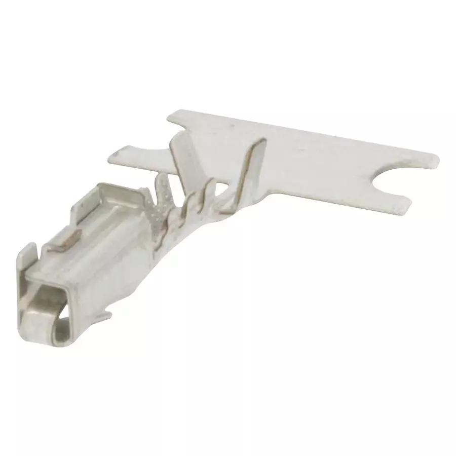 APTIV / DELPHI CONTACT, SOCKET, CRIMP, 0.35-0.5MM2, 12064971 (Pack of 100)