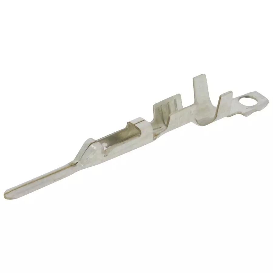 APTIV / DELPHI CONTACT, PIN, CRIMP, 0.35-2.5MM2, 15326269 (Pack of 100)