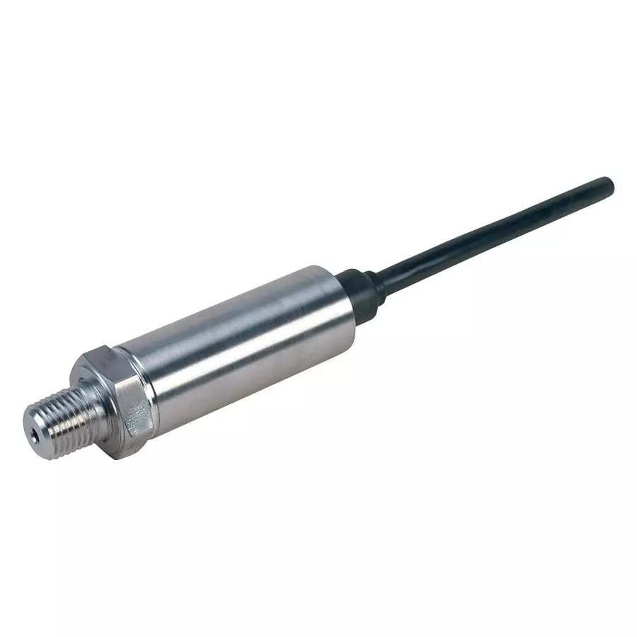 Omega Pressure Sensor, Analogue, 2500Psi, 30V, PX409-2.5KG5V.