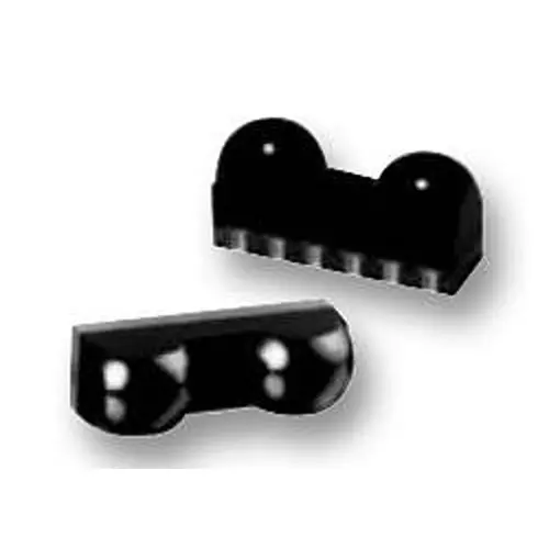 VISHAY IR TRANSCEIVER, SIR, 115.2KBPS, 900NM, TFBS4711-TR1