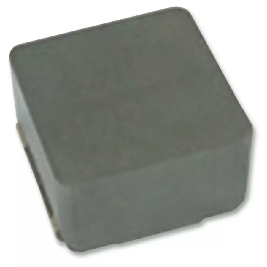 VISHAY INDUCTOR, 15UH, 20%, 23.5A, SHLD, SMD, IHLP8787MZER150M5A
