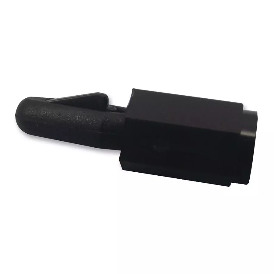 ETTINGER SpACer, 35/M4/1.8P, 006.84.356