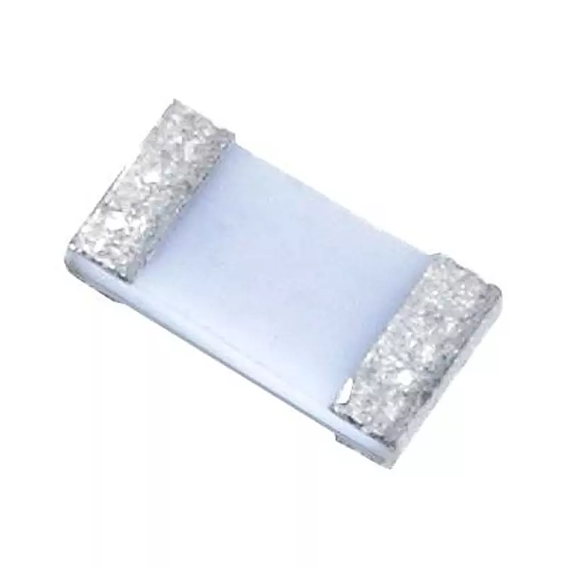 BEL FUSE Fuse, SMD, 4A, Fast ACting, 1206, 0685F4000-01 (Pack of 10 Pcs)