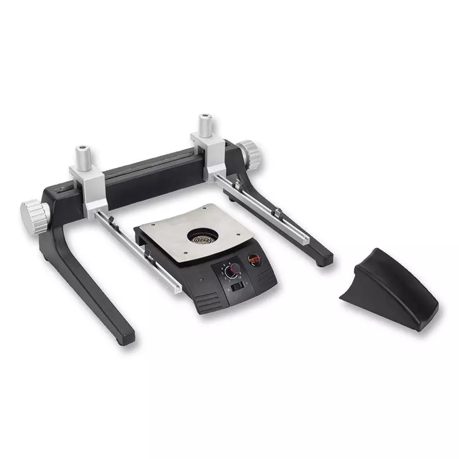 METCAL Pre-Heater Kit, 230V, PCT-102-21