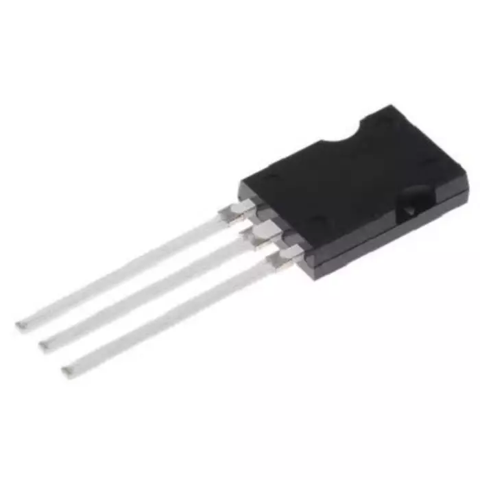 DiodesZetex Audio Amplifier IC  12-Pin, PAM8904EGPR (Pack of 3000 Pcs)