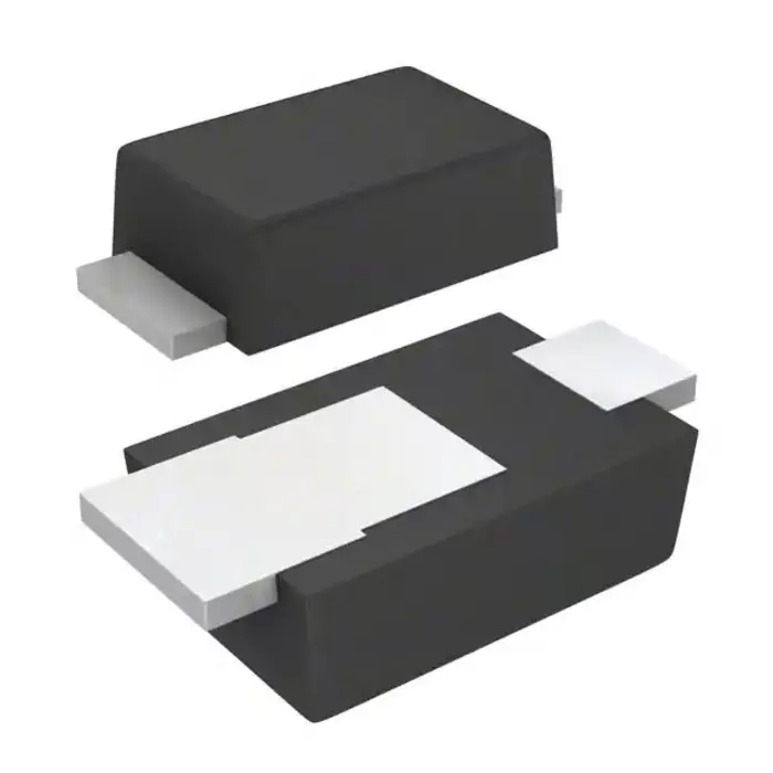 DiodesZetex Voltage Regulator Surface Mount 300mA 2.5 V 8-Pin, AP7348D-2518RS4-7 (Pack of 5000 Pcs)