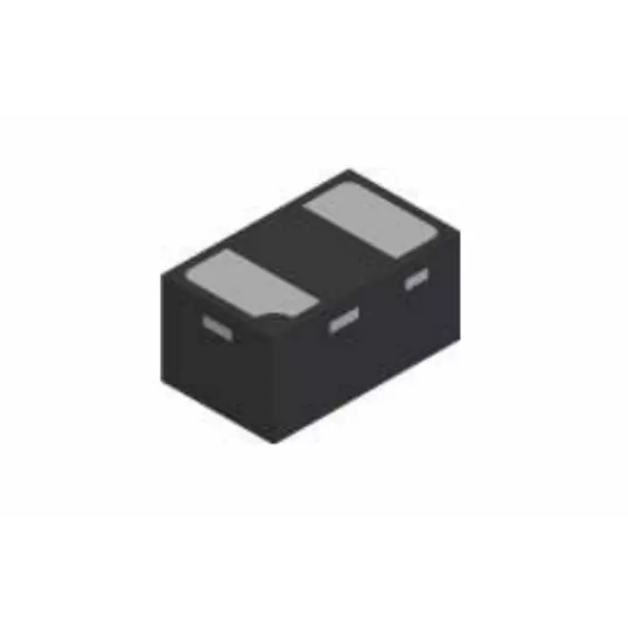 DiodesZetex Sync Buck Converter 3.5A Adjustable 9-Pin, AP63356QZV-7 (Pack of 10 Pcs)