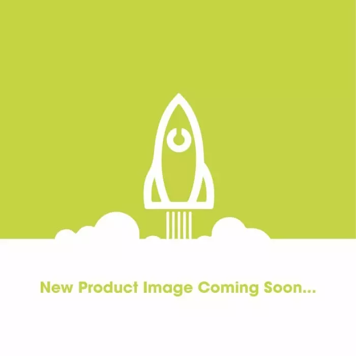 DiodesZetex Schottky Diode Surface Mount 30V 3A 2-Pin , B330AF-13 (Pack of 10000 Pcs)