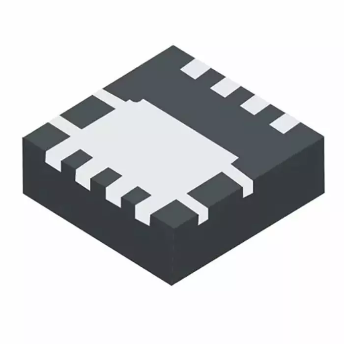 DiodesZetex Rectifier Schottky Diode Surface Mount 600V, MURS160A-13 (Pack of 25 Pcs)