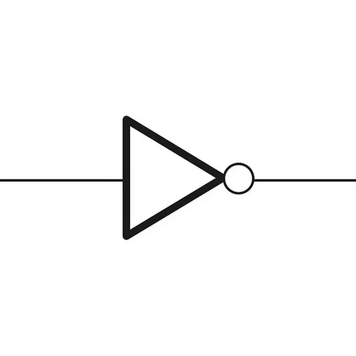 DiodesZetex Zener Diode Surface Mount 2-Pin 200mW 8.2 V, DZ9F8V2S92-7 (Pack of 10000 Pcs)