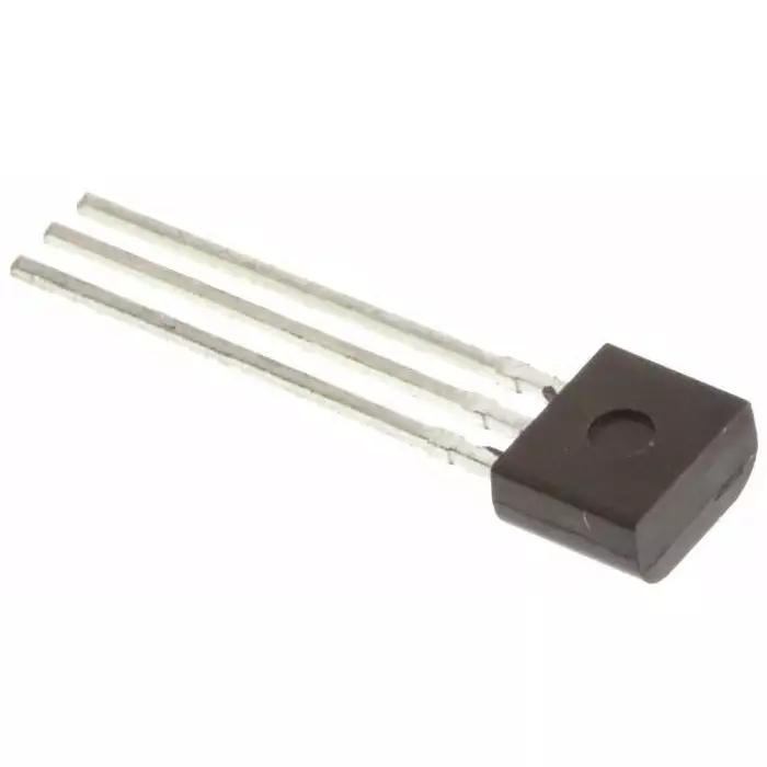DiodesZetex Inverter IC Surface Mount 6-Pin, 74LVC2G04W6-7 (Pack of 50 Pcs)
