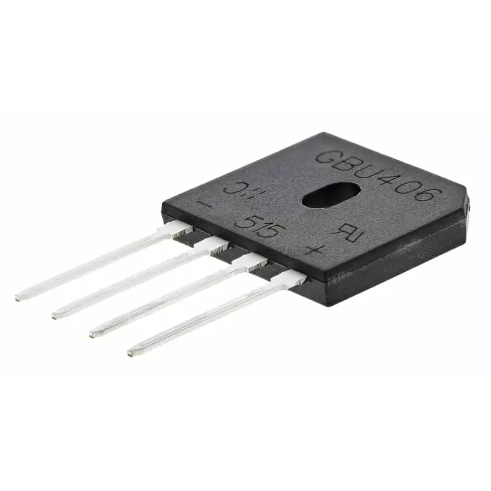 DiodesZetex Voltage Regulator Surface Mount 300mA 3 V 5-Pin, AP7331-30WG-7 (Pack of 50 Pcs)