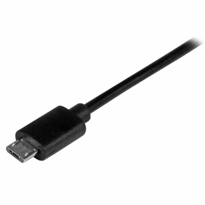 DiodesZetex NPN Darlington Transistor 900 mA 100 V HFE:5000 3-Pin SOT-23, FMMT634TA (Pack of 3000 Pcs)