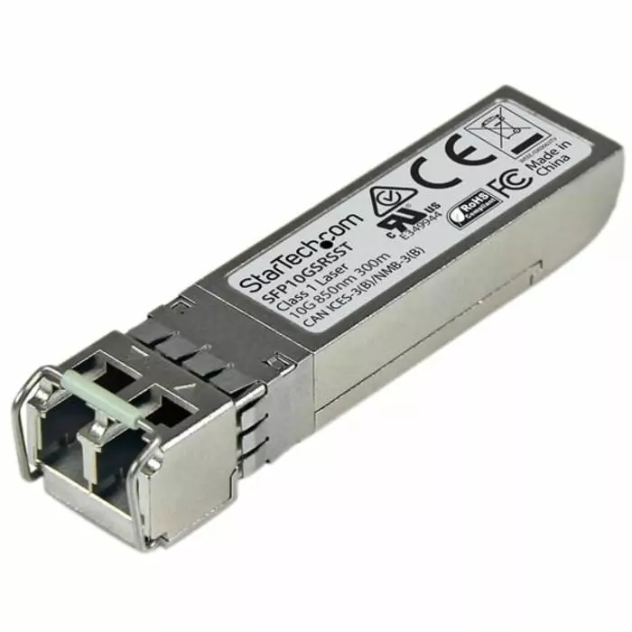 DiodesZetex Zener Diode Surface Mount 2-Pin 500 mW 13 V, MMSZ5243B-7-F (200 Pcs) (Pack of 200 Pcs)