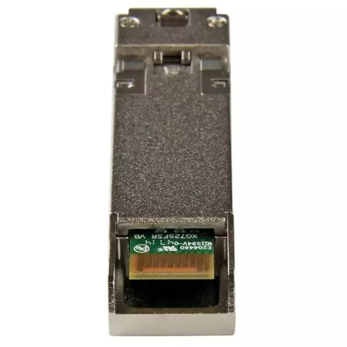 diodes-inc-13v-zener-diode-5-500-mw-smt-2-pin-sod-123-823-1555