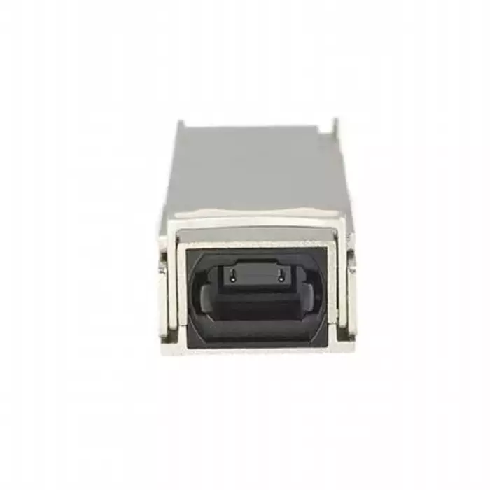DiodesZetex Zener Diode Surface Mount 2-Pin 500 mW 27 V, MMSZ5254B-7-F (250 Pcs) (Pack of 250 Pcs)