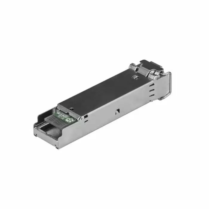 DiodesZetex Zener Diode Surface Mount 2-Pin 500 mW 5.1 V, DDZ9689-7 (100 Pcs) (Pack of 100 Pcs)
