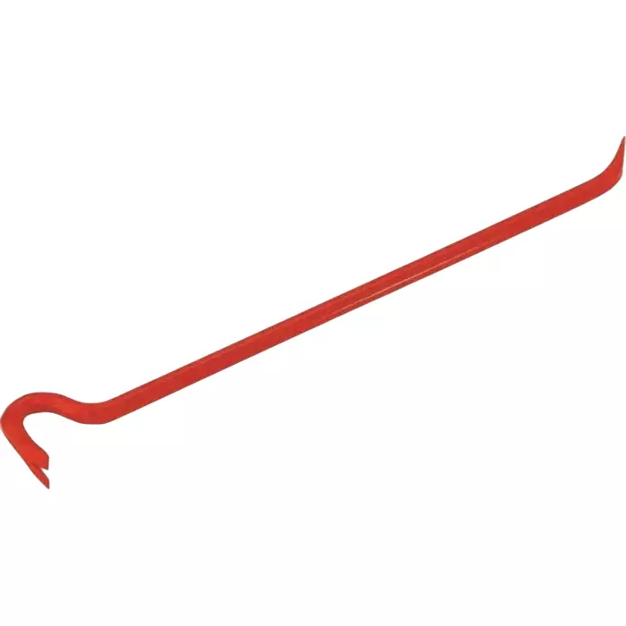 DiodesZetex N-Channel MOSFET 14.2 A 40 V 8-Pin, DMN4010LFG-7 (Pack of 2000 Pcs)