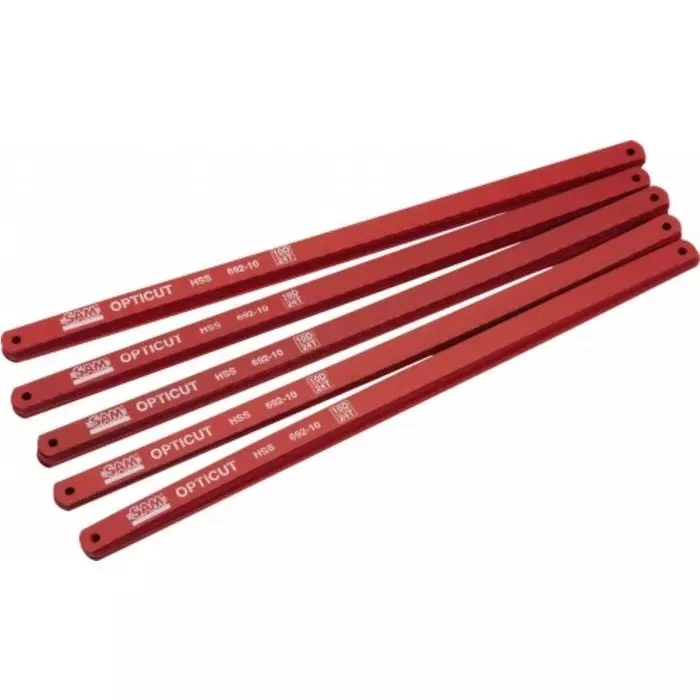 DiodesZetex Bi-Directional TVS Diode 1500W 2-Pin SMC, SMCJ36CA-13-F (Pack of 10 Pcs)