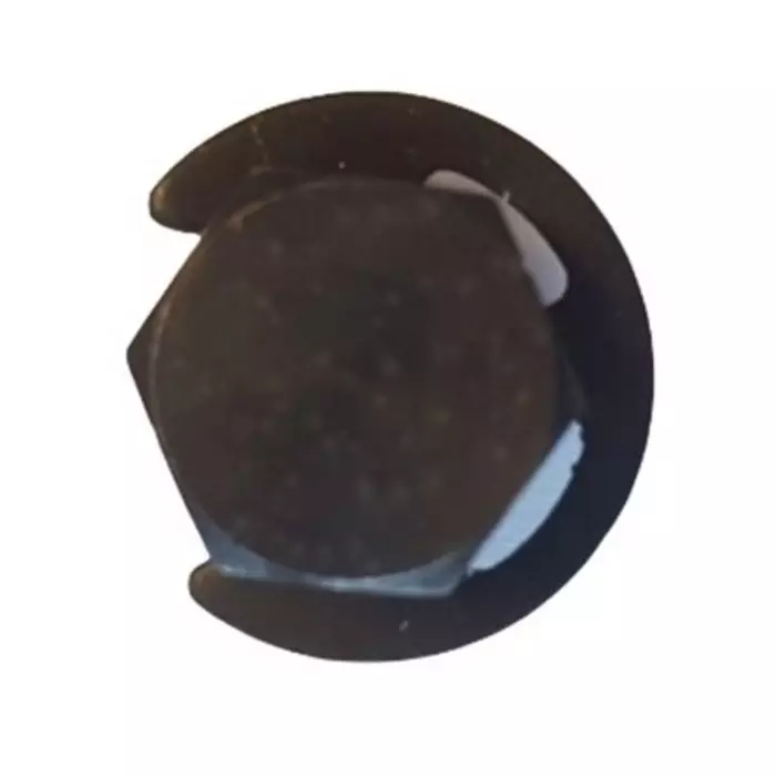 DiodesZetex Uni-Directional TVS Diode Surface Mount 400W 2-Pin DO-214AC, SMAJ58A-13-F (Pack of 5000 Pcs)