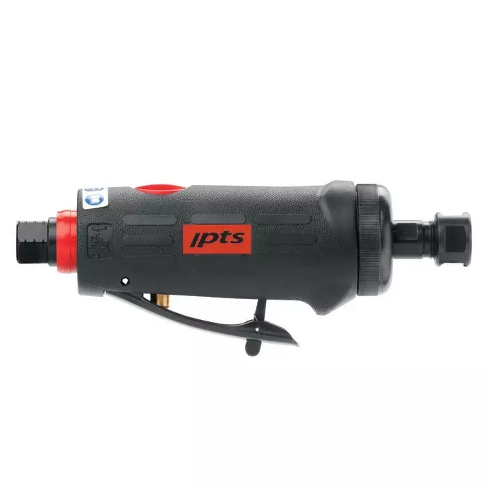 DiodesZetex Bridge Rectifier Through Hole 10 A 600 V 4-Pin, GBJ1006-F (Pack of 5 Pcs)